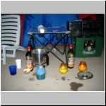 2004-07-04 - 01-57-44.JPG